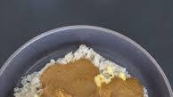 Basic Curry Sauce Basic Curry Sauce