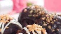 10 Easy Leftover Cake Recipes 10 Easy Leftover Cake Recipes