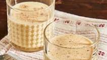 Amazingly Good Eggnog Amazingly Good Eggnog