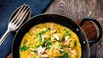 Chicken Korma Recipe Chicken Korma Recipe