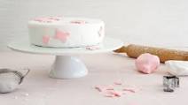 Fondant Icing Recipe Fondant Icing Recipe