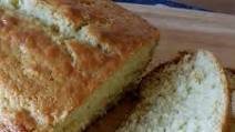 How to Make Old Fashioned Sweet Bread How to Make Old Fashioned Sweet Bread