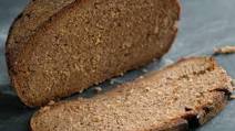 Rye Sourdough Farm Loaf Rye Sourdough Farm Loaf