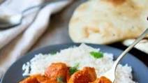Authentic Indian Chicken Tikka Masala Authentic Indian Chicken Tikka Masala