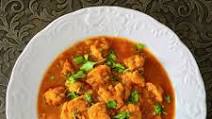 Easy Chicken Curry Recipe (Authentic Indian Curry) Easy Chicken Curry Recipe (Authentic Indian Curry)