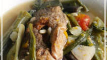 Dinengdeng Recipe Dinengdeng Recipe
