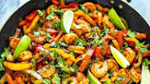 One Pan Skillet Recipes One Pan Skillet Recipes
