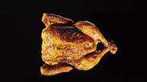 Try This Perfect Roasted Chicken Recipe Next Time You Want To Impress Your Friends Try This Perfect Roasted Chicken Recipe Next Time You Want To Impress Your Friends