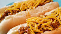 Grandpa's Classic Coney Sauce Grandpa's Classic Coney Sauce