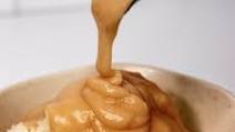 Copycat KFC Gravy - Easy Brown Gravy Recipe Copycat KFC Gravy - Easy Brown Gravy Recipe