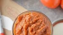 How to make onion tomato masala for Indian gravies? How to make onion tomato masala for Indian gravies?