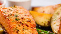 Best Griddle Recipes that are Easy to Make on Your Flat Top Griddle Best Griddle Recipes that are Easy to Make on Your Flat Top Griddle