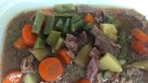 Homemade Dog Food Topper Homemade Dog Food Topper