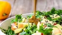 27 Bariatric Recipes You Can Try 27 Bariatric Recipes You Can Try