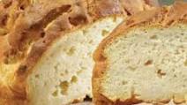 Gluten-Free Hawaiian Sweet Bread Gluten-Free Hawaiian Sweet Bread