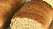 Homemade Honey Wheat Bread Homemade Honey Wheat Bread