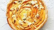 Vegetarian recipes Vegetarian recipes