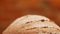 Recipe: No-Knead Multigrain Bread Recipe: No-Knead Multigrain Bread