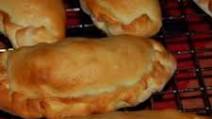 Basic Dough for Savory Pies (Ajeenat al-Fatayar) Basic Dough for Savory Pies (Ajeenat al-Fatayar)