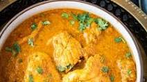 Chicken Chettinad in Instant Pot Chicken Chettinad in Instant Pot