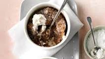 Chocolate Bread Pudding Chocolate Bread Pudding