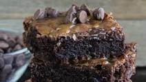 Gluten Free Brownies Gluten Free Brownies