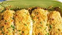 Baked cheesy chicken breasts Baked cheesy chicken breasts