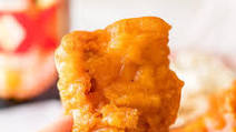 Crispy Beer Batter Fish Recipe Crispy Beer Batter Fish Recipe