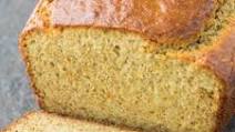 Paleo Bread Recipe Paleo Bread Recipe