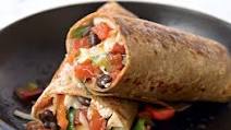 24 Amazing High Protein Lunch Ideas Under $10 24 Amazing High Protein Lunch Ideas Under $10
