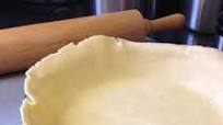 Pie Crust IV Pie Crust IV