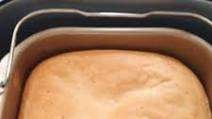 How To Make Bread In A Bread Maker How To Make Bread In A Bread Maker