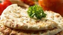12 Traditional Greek Breads 12 Traditional Greek Breads