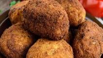 Paneer Potato Stuffed Bread Rolls Recipe Paneer Potato Stuffed Bread Rolls Recipe