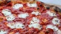 The Best Ooni Pizza Dough The Best Ooni Pizza Dough