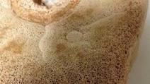 Bread Maker Gluten-Free Rice Flour Bread Bread Maker Gluten-Free Rice Flour Bread