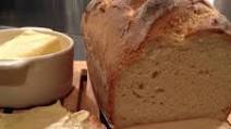 Milk-enriched White Bread Milk-enriched White Bread