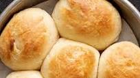 Gluten Free Dinner Rolls Gluten Free Dinner Rolls