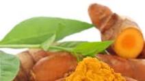 Golden Turmeric Paste Golden Turmeric Paste