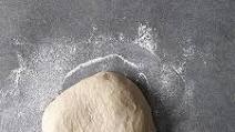 Whole Wheat Bread Dough Whole Wheat Bread Dough