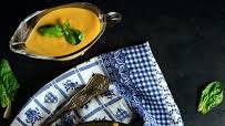 30 Easy Vegan Recipes Kids Will Love 30 Easy Vegan Recipes Kids Will Love