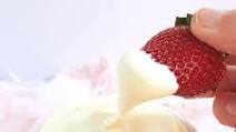 Sugar Free Whip Cream - How to Make Keto Whipped Cream Sugar Free Whip Cream - How to Make Keto Whipped Cream