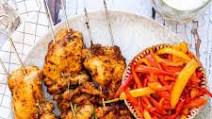 Peri Peri Chicken Peri Peri Chicken
