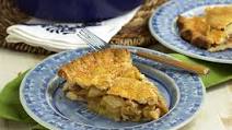 The Very Best Apple Pie Recipe The Very Best Apple Pie Recipe