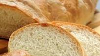 A Crusty Bread Machine French Bread A Crusty Bread Machine French Bread