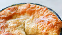 Chicken Pot Pie Chicken Pot Pie