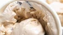 Peanut Butter Chocolate Chip Ice Cream Peanut Butter Chocolate Chip Ice Cream