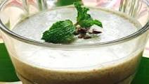 Diabetic Breakfast Smoothie Diabetic Breakfast Smoothie