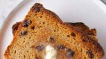 Gluten-Free Cinnamon Raisin Bread Gluten-Free Cinnamon Raisin Bread