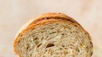 Soft Multigrain Bread Soft Multigrain Bread
